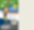 RIDET-ecotela-24x24.png