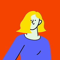 presskit-ecco-influ.png