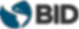 BID.png