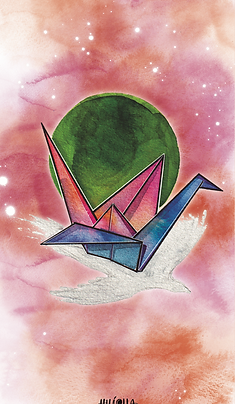 39-Verso_Origami.png