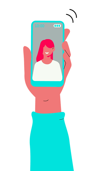 ilustra_landingpage_tiktok_ecco.png