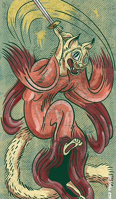 28-Verso_Bakeneko.png