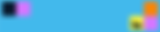 banner_CPF-promo_jandaia.png