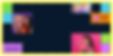 banner_video-promo_jandaia.png