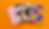 promo_jandaia_minimalista.png