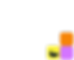 promo_jandaia-cpf_mobile.png
