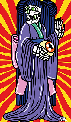 19-Verso_Izanami.png