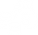 Asset 8@4x.png