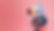 presskit-agenciaecco-multshow.png