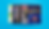 promo_jandaia_gamer.png