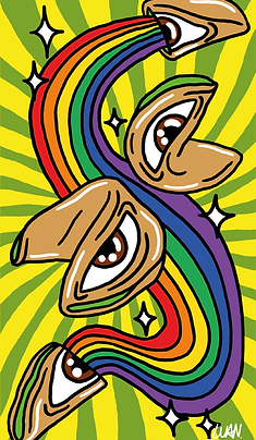 10-Verso_Tsujiura senbei.png
