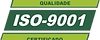 Certificação - ISO 9001.png