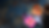 Movimento-Pentonic-Banner-Principal-001.png