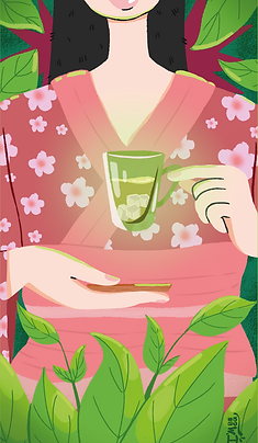 16-Verso_Matcha.png
