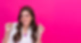 banner_ganhadpres_promo_jandaia.jpg