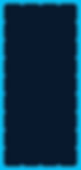 promo_jandaia_banner_video_ mobile.png