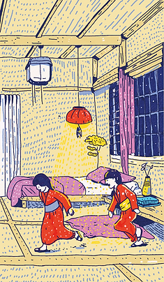 42-Verso_Zashiki.png