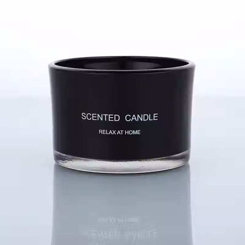 14 oz candles