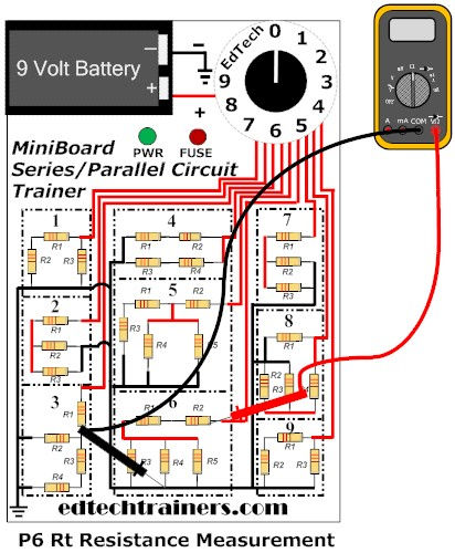 SPP6 Rt Resistance Measurement.jpg