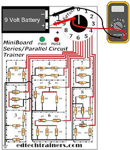 SPP1SourceVoltage.jpg