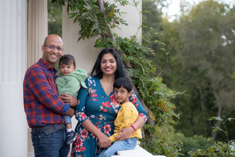Saumya_Family_Photoshoot_Nov2021-61.jpg