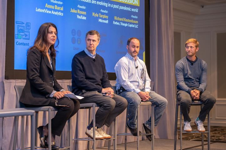 LatentView_RoundTable_July2022_First_Set-20.jpg