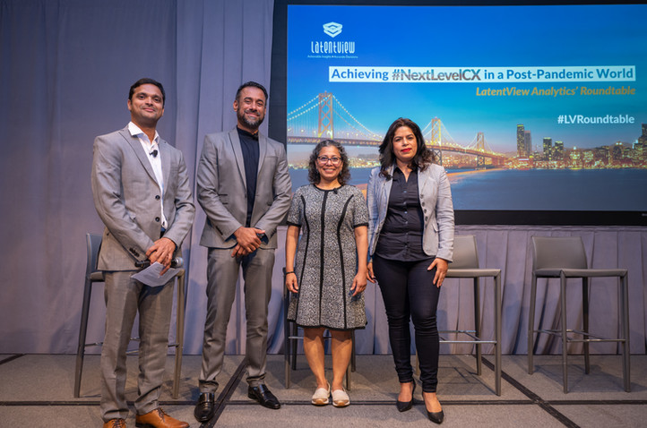 LatentView_RoundTable_July2022_First_Set-48.jpg