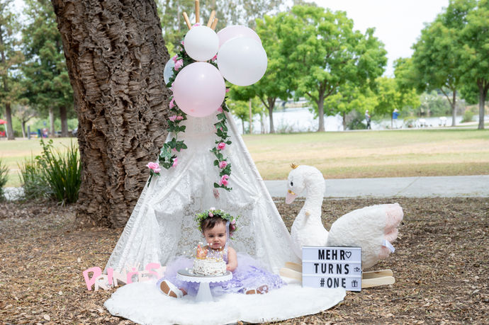 Mehr_CakeSmash_June2022-37.jpg