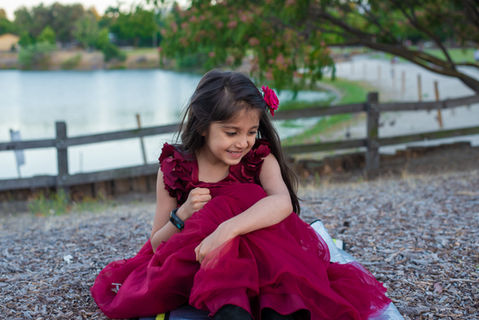 Naisha_6th_Birthday-35.jpg