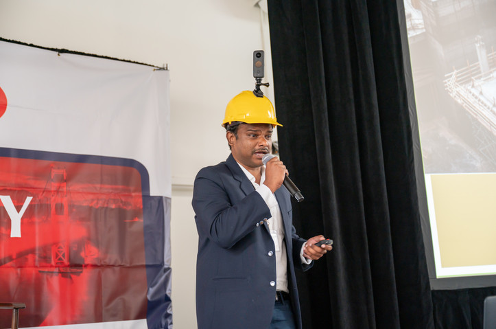 FalconX_August2022-116.jpg