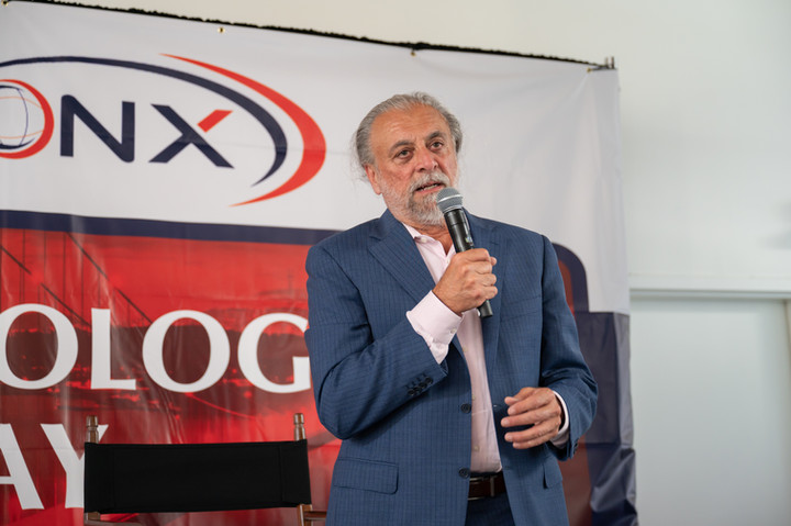 FalconX_August2022-111.jpg