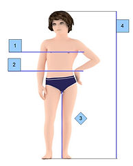 081-4-du 08 01 2021-guide des tailles garçon.jpg