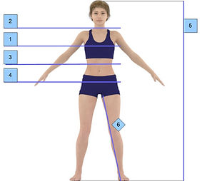 079-4-du 08 01 2021-guide des tailles femme.jpg