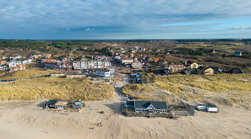 Bergen aan Zee-13.jpg