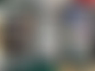 無料Rakuten Hand到着!