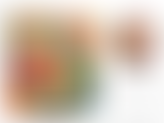 世界のどこかで同じようなことを考えている人がいる