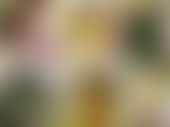 おうちが保育園