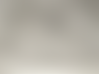 今日の画伯(3歳)とのコラボレーション