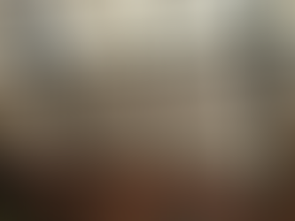 市民が守る建築文化