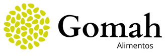 Gomah_FundoTransparente - 2 (2).png