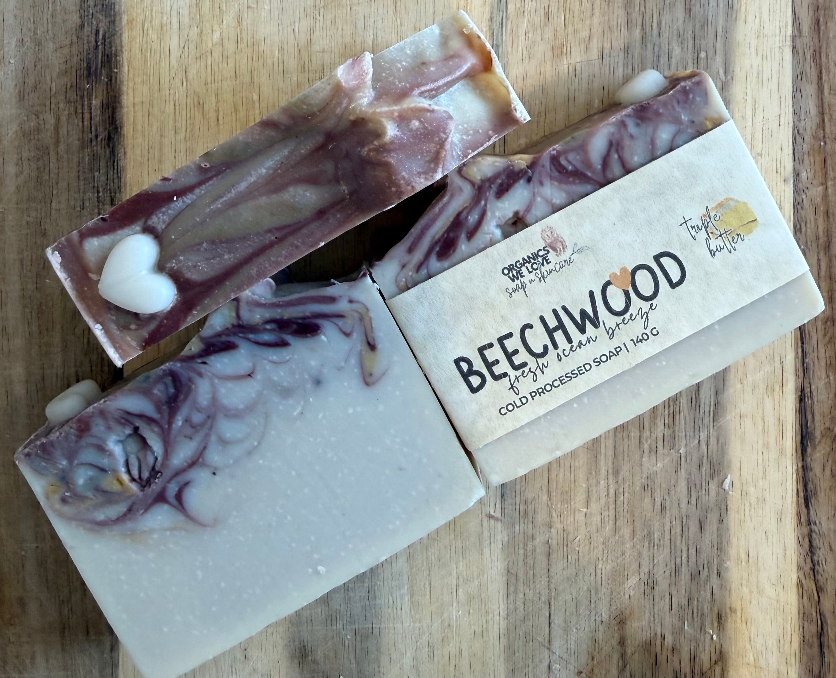 Beechwood