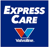 Valvoline.png