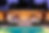 Artisan Web Revised Hero Pic.png