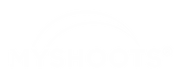 download.png