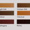 Thumbnail: Garador Wolsey (7 Colour Options) Timber Up and Over