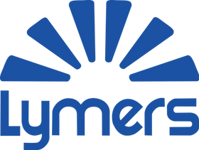 header-logo.png