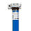 Thumbnail: EURODRIVE 80 Tubular Motor with Manual Override