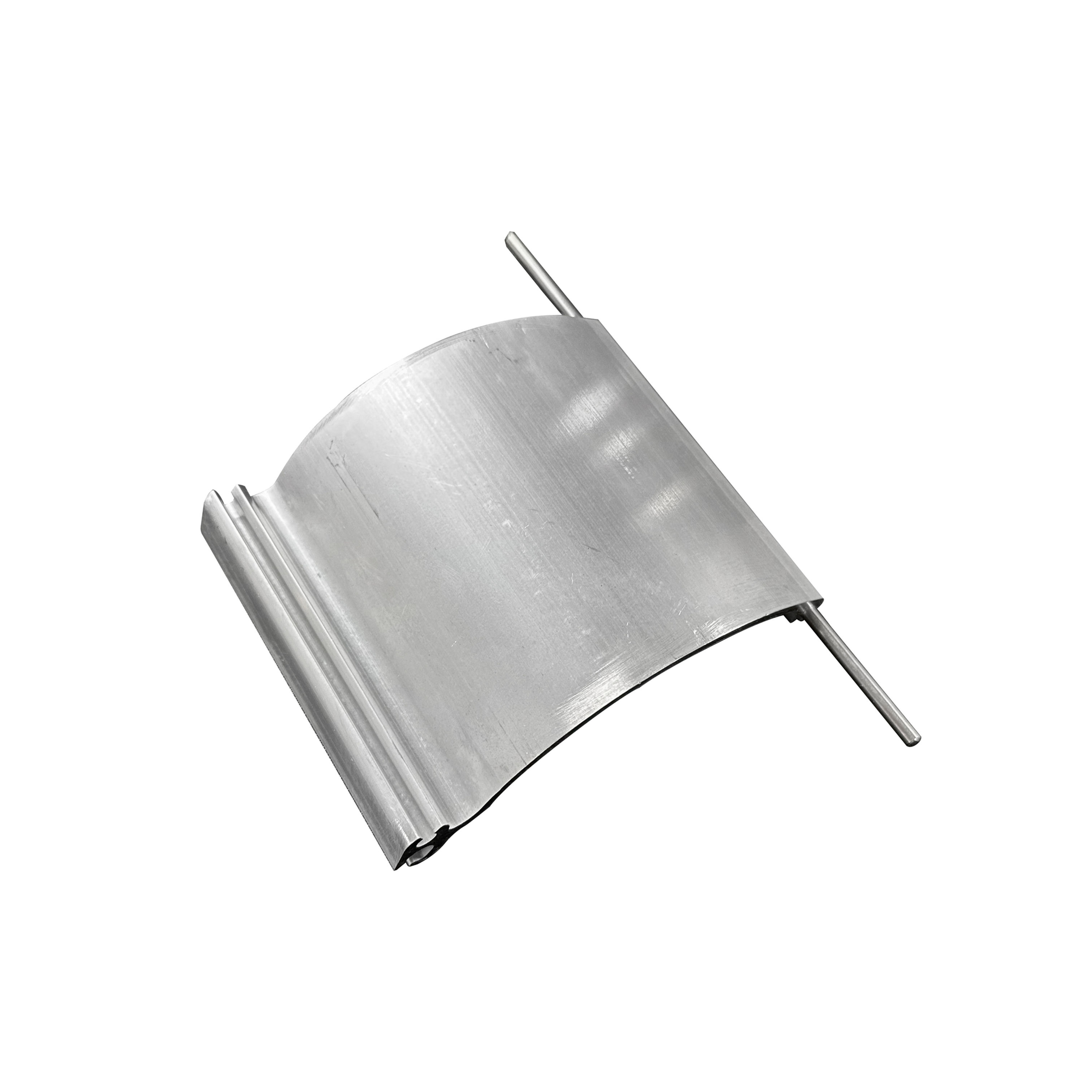 SeceuroGlide Original Excel Hinge Assembly