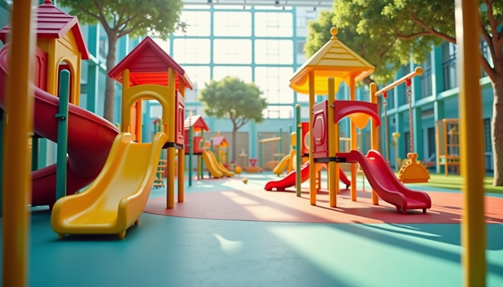 Navigating Child Care Challenges for Working Families in Snohomish County