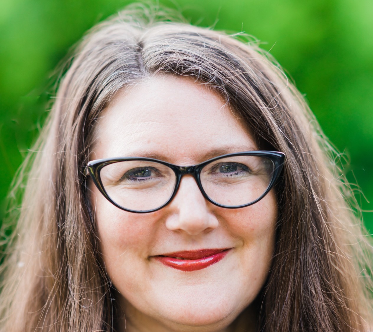 Writer: Debbie Carlsen